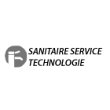 sanitaire-service-technologie