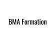 bma-formation