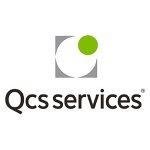 qcs-services