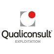 qualiconsult-exploitation