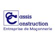 cassis-construction