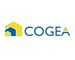 cogea-construction-generale-de-l-atlantique