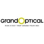 opticien-grandoptical-toulouse-gramont
