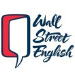 wall-street-english-chatellerault