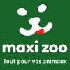 maxi-zoo-albi---lescure-d-albigeois