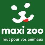 maxi-zoo-dole---choisey