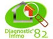 diagnostic-immo-82