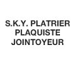s-k-y-platrier-plaquiste-jointoyeur