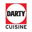 darty-cuisine-auch