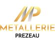 metallerie-prezeau