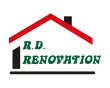 rd-renovation