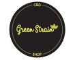 green-strain