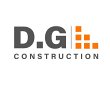 d-g-construction