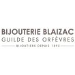 bijouterie-blaizac-sarl