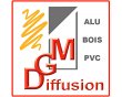 mg-diffusion