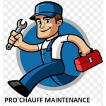 pro-chauff-maintenance