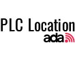 plc-location