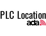 plc-location