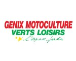 genix-motoculture