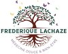 frederique-lachaze