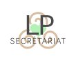 lp-secretariat
