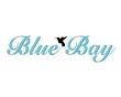 le-blue-bay