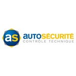 as-auto-securite-controle-technique-livarot
