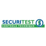 securitest-controle-technique-automobile-saint-herblain