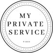 my-private-service