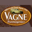 fromageries-vagne-site-d-affinage
