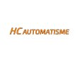 hc-automatisme