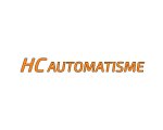 hc-automatisme