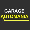 garage-automania