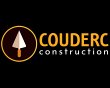 couderc-construction