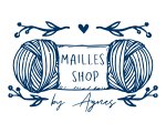 mailles-shop