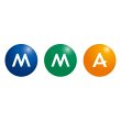 mma-assurances-limoges-prefecture