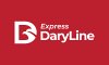 express-daryline