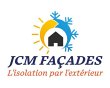 jcm-facades