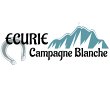 ecurie-campagne-blanche