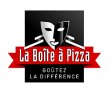 la-boite-a-pizza-vfh-franchise-independant