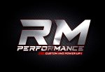 rm-performance-le-touquet