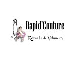 rapid-couture
