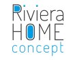 riviera-home-concept