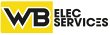 wb-elec-services