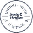 jeanine-et-christiane-paris