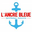 l-ancre-bleue