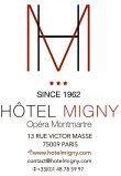 hotel-migny-opera-montmartre