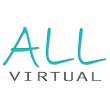 all-virtual