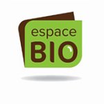 espace-bio