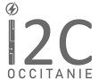 i2c-occitanie